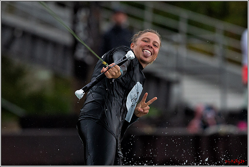 EAT • PLAY • LOVE KOELN 2020, 26.09.2020